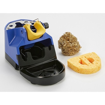 电烙铁支架 FH-220HAKKO白光FH220-81